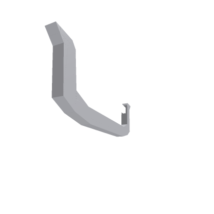 Bow