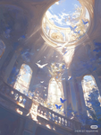 - elysians -