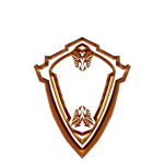 GuiId of Thieves