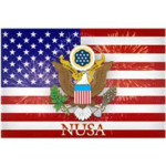 ~USA~~ United states of america
