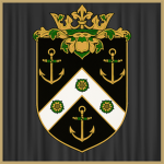 House Grant