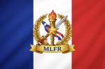 Mouvement Libre Francophone Robloxien