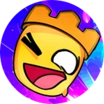 Game Pass Thumbnail