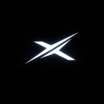 X/AR