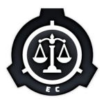 |<| SCPF |>| Ethics Committee