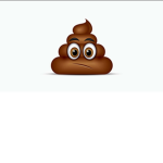 POOPIEE GANG!