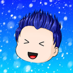 SnowmentiI Superfans
