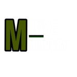 [AM] Academia Mirisè
