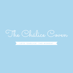The Chálice Cxven