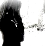 /silentwinter