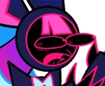 Enigmaverse Productions Group Thumbnail