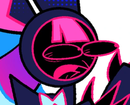 Enigmaverse Productions Roblox group icon