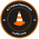 Traffic Operations Unit