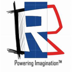 Roblox Unpopular Games Ressearch Center