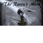 The Raven's Mark