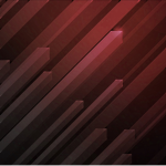 Illumina #############