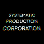 Systematic Production Corporation