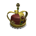 The RobIox Kings
