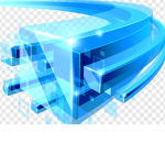 The Blocky Team