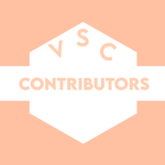 V | Contributors