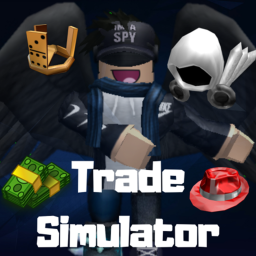 💰Trade Simulator💰