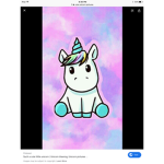 # unicorns forever squad