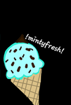 !Mintyfresh!