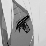 AA (Accurate Angels)