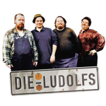 Ludolf Autoverwertung