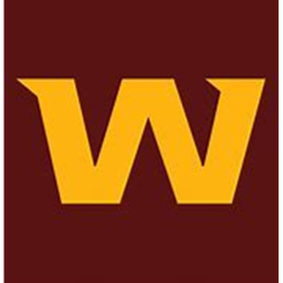 |WASHINGTON FOOTBALL TEAM|