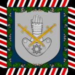 German M.P.