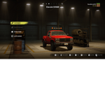jeffyman578