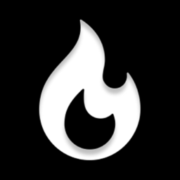 [EF] Development [V2]