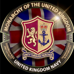 [UKN] Monchary