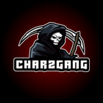 Yt_charzgang