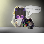 Bac0n Art & Blox