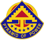 Seventh Field Army | U.S. 1940s'
