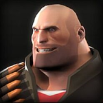 Crimson Runners+