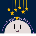 MoonPlayz fan group