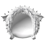 Roblox entity thumbnail