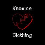 Knovice Clothing
