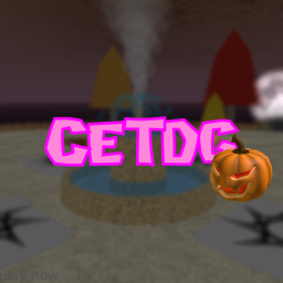 cool epic tower defense game