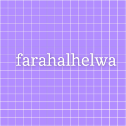 faroha