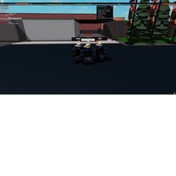 British army