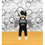 Tewis_pros