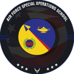 Air Force Special Operations Schοοl