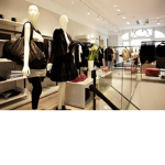 Riverside Beauty Clothing