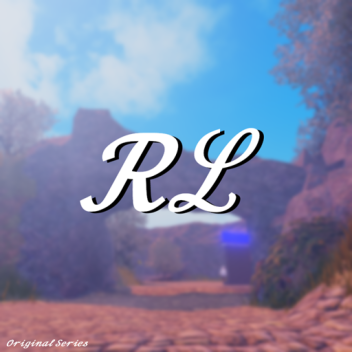 Rythms Loft