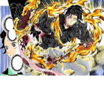 Grand Slayer