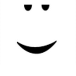 stop bully roblox